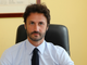 Michele Ferrario Hercolani
