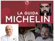 Enogastronomia, restano tre le Stelle Michelin nella nostra provincia ma c'è chi esce e chi entra. Splende sempre il nostro vicino Cannavacciuolo