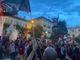FOTO e VIDEO. Milan campione d’Italia, la festa della Busto rossonera
