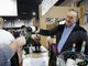 Cento produttori, mille eccellenze: MalpensaFiere brinda con Milano Wine&amp;Spirits
