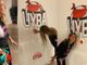 Novità in Casa Uyba: ecco il “muro dei 30”