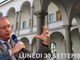 Il ministro Valditara in visita al Collegio Rotondi di Gorla Minore
