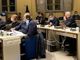 Farioli in Consiglio comunale su suor Marcella e Haiti: «No al colpevole silenzio»