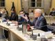 Intitolazioni a Busto: il centrosinistra propone Emanuela Loi, poliziotta uccisa in via D’Amelio
