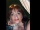 Addio a Miriam Megali: il quartiere Beata Giuliana piange la sua parrucchiera di fiducia, un esempio di coraggio e resilienza