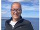 Il dottor Michele Mitaritonno alla prossima edizione del Giro d’Italia