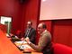 VIDEO. Busto Arsizio, la &quot;città dei 15 minuti&quot; che avrà nuove piazze scolastiche