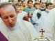 foto dalla pagina Facebook della Comunità pastorale di San Maurizio