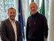 Monti (Lega) incontra Bertolaso: «Già al lavoro per dare risposte concrete ai lombardi»