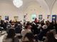Un successo gli appuntamenti al “Monti point”