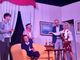 Gallarate, “Il morto è vivo” al Teatro Nuovo
