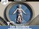 Il rinascimento dei bambini in mostra a Olgiate