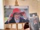 “La vita nascosta del convento” in una mostra fotografica al “Barbara Melzi”