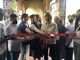 “WhatWonderfulWorld” a Villa Pomini. Per riscoprire il patrimonio Unesco
