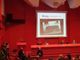 Foto e documenti dai cassetti dei nonni a patrimonio di tutti. Nasce il Museo digitale Olga Fiorini