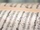 A Legnano i ragazzi uniscono le voci: «Il canto ci ha aiutato oltre il Covid»