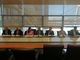 Malpensa, sinergia istituzionale per potenziare controlli e sicurezza al Terminal 1