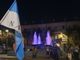 VIDEO. Scudetto del Napoli, vai con la festa in piazza a Busto
