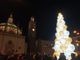 8 dicembre, i “Canti di Natale” si trasferiscono all’auditorium dell’istituto Tirinnanzi