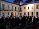 A Olgiate le letterine di Natale “viaggiano” con i palloncini