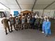 (foto Nrdc-Ita, ufficio relazioni pubbliche)