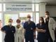 Alzheimer, all’ospedale di Gallarate una seconda giornata di test