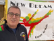 Festa dello Sport, New Dream per sognare ancora