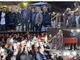 foto e video per cortesia di Marco Cirigliano