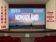 Sognate in grande (schermo). Il Lux invita: «Tornate al cinema»