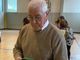 Luigi de Bortoli, per tutti &quot;nonno Gigi&quot;