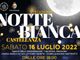 Torna la notte bianca di Castellanza: «Per noi è l’anno zero»