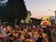 Successo per la notte bianca di Samarate. In tanti a Cascina Elisa