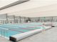 Gestione della piscina comunale “Ferdinando Villa”, avviato l'iter per la riapertura a settembre