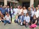 Obiettivo Comune Gallarate: «Priorità alle scuole. Con programmazione e il coinvolgimento dei presidi»