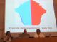 Crisi demografica: «Urge invertire la rotta»