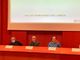 Avanti nuovo ospedale e case di comunità: ma ci saranno i medici?