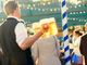 La Baviera a Gallarate: da domani, Oktoberfest nel cuore della città