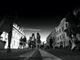 Arriva a Gallarate la mostra fotografica sensoriale “Kyiv Review”