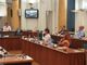 Quale futuro per le Guardie ecologiche volontarie? Atteso un incontro Provincia-Regione