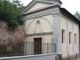 Un festival musicale in memoria di Beata Giuliana con gli studenti del liceo Bausch