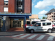Sos estate calda al pronto soccorso, arrivano i rinforzi