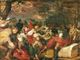 L’Università cittadina fa rivivere “La pittura lombarda negli anni di Carlo e Federico Borromeo”