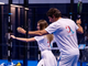 LA SCHEDA. Un centro sportivo all'avanguardia con il padel come cuore pulsante