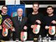 Il Panathlon Varese alla scoperta del padel