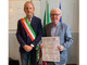Busto, i “grazie” continuano