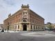 Legnano, anche l’ufficio Istruzione a Palazzo Malinverni