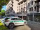 Polizia locale in via Torino a Gallarate