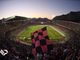 foto Lega Pro