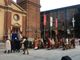Aperti i termini per le candidature alla presidenza della Fondazione Palio