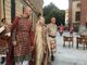 Con Stefania Bariatti e Luca Roveda si completa il CdA della Fondazione Palio